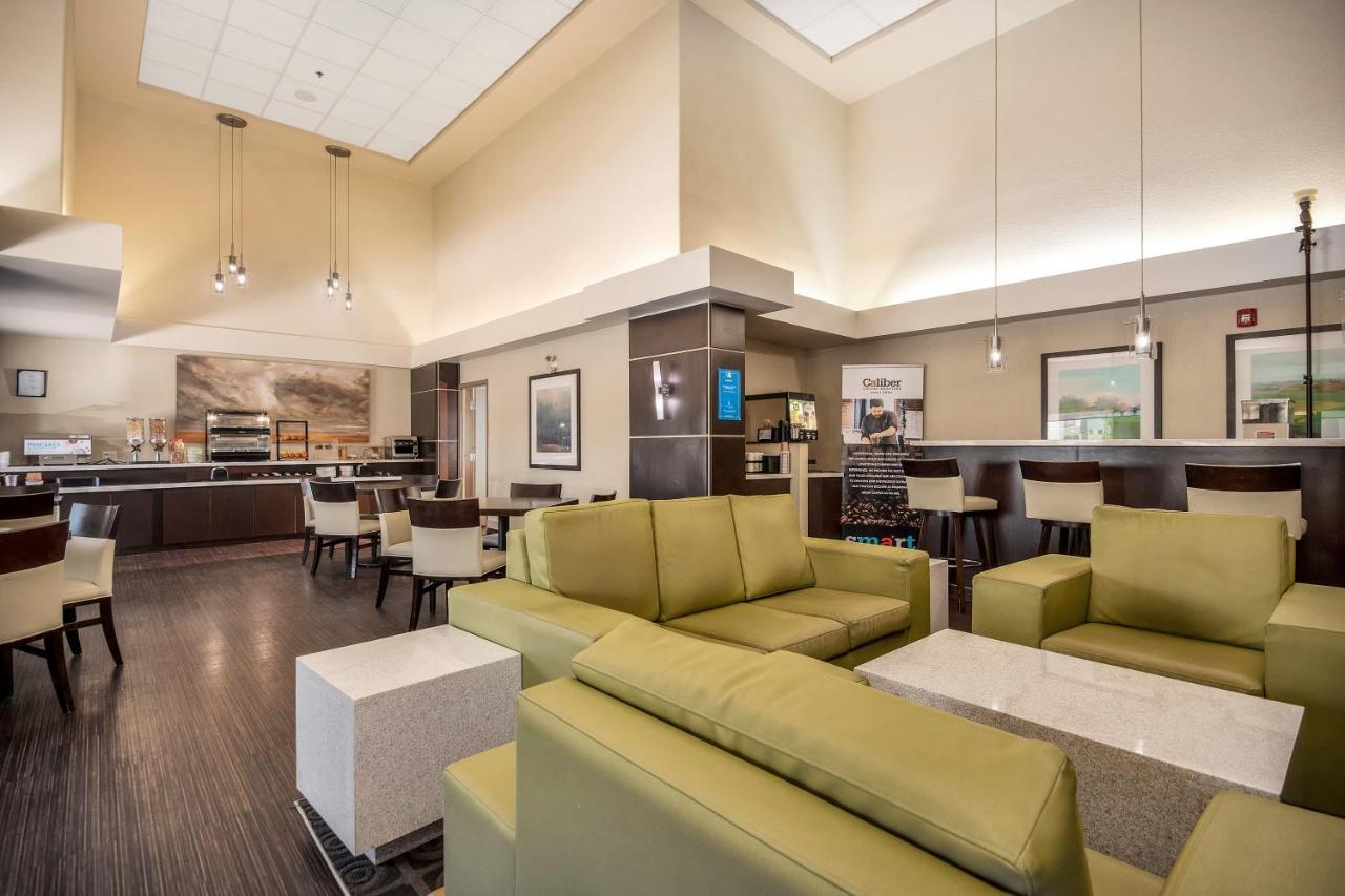 Homesuites By D3H Regina Luaran gambar