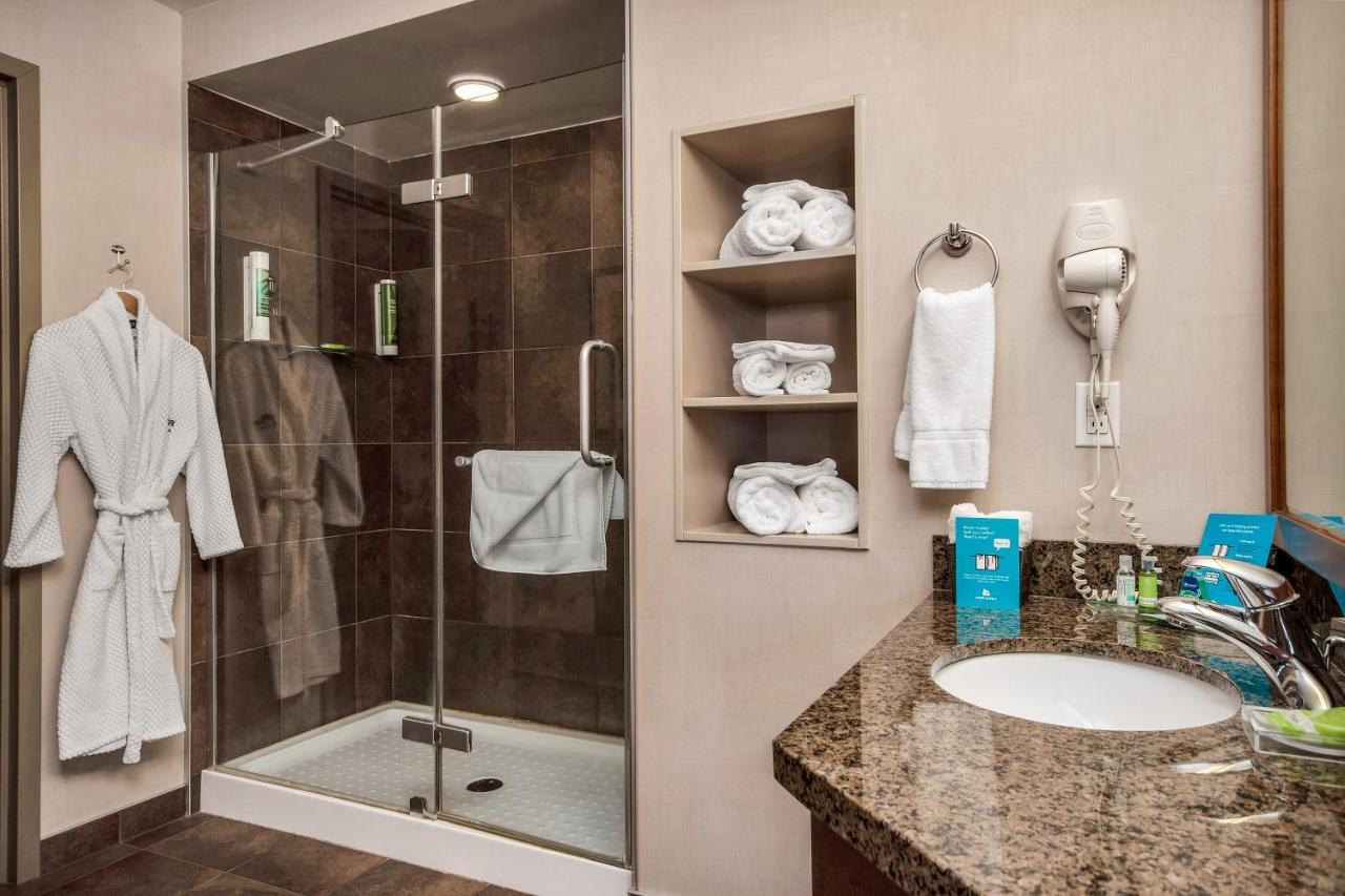 Homesuites By D3H Regina Luaran gambar