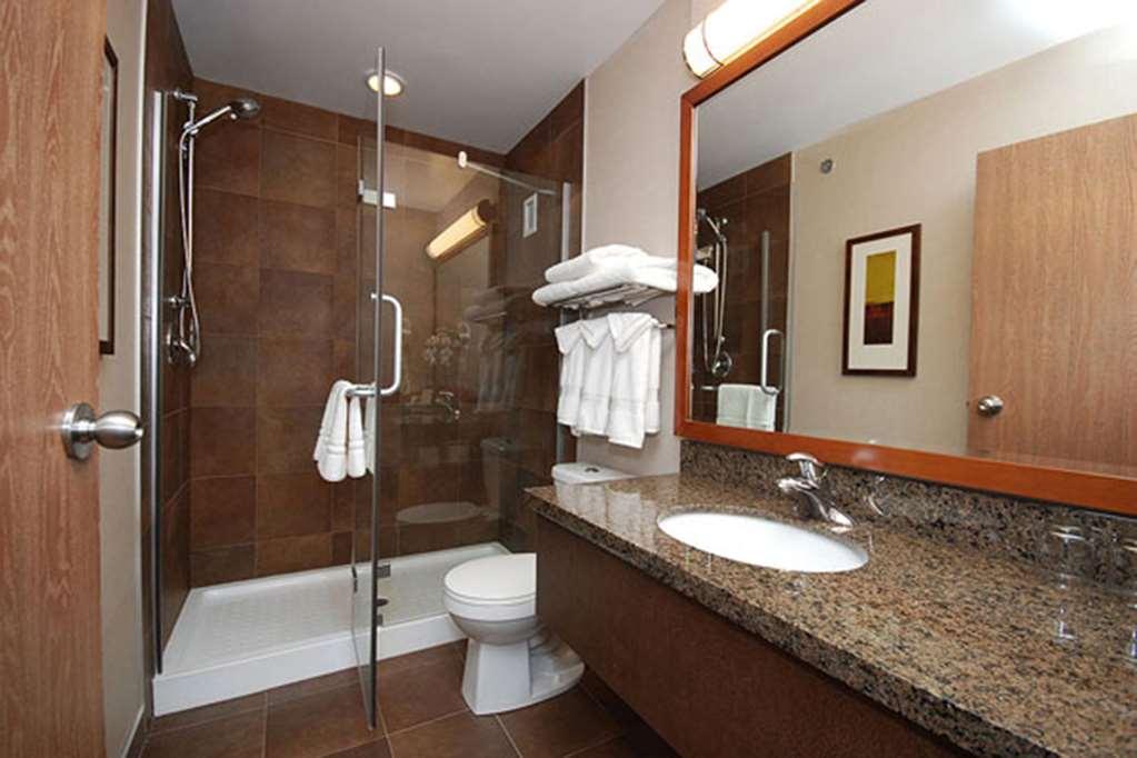 Homesuites By D3H Regina Luaran gambar