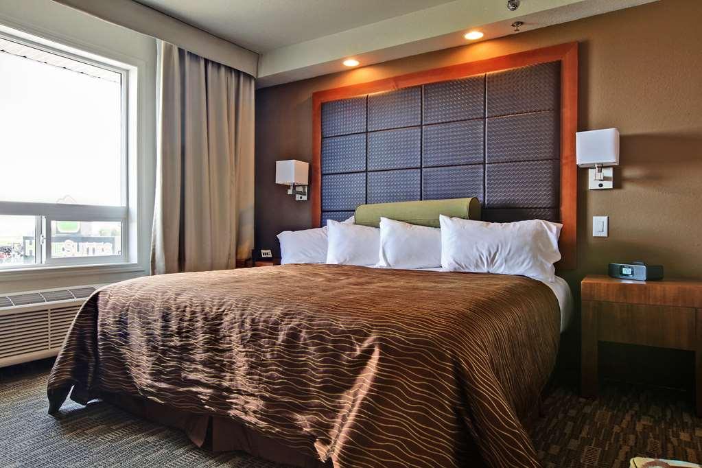 Homesuites By D3H Regina Bilik gambar