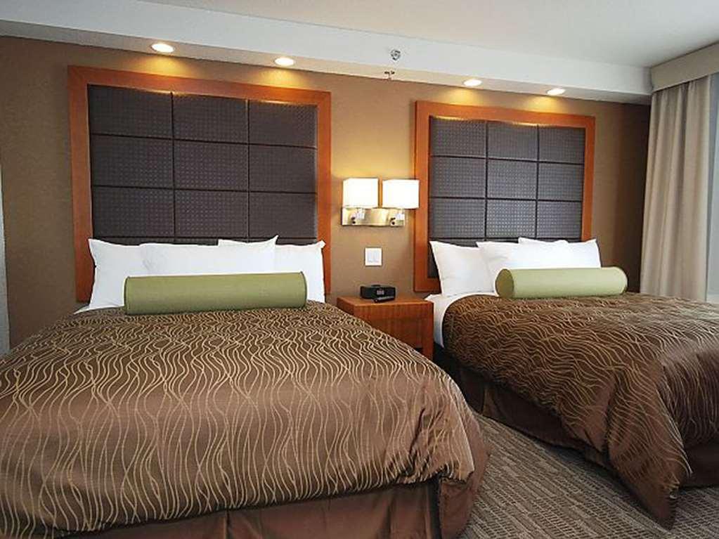 Homesuites By D3H Regina Bilik gambar