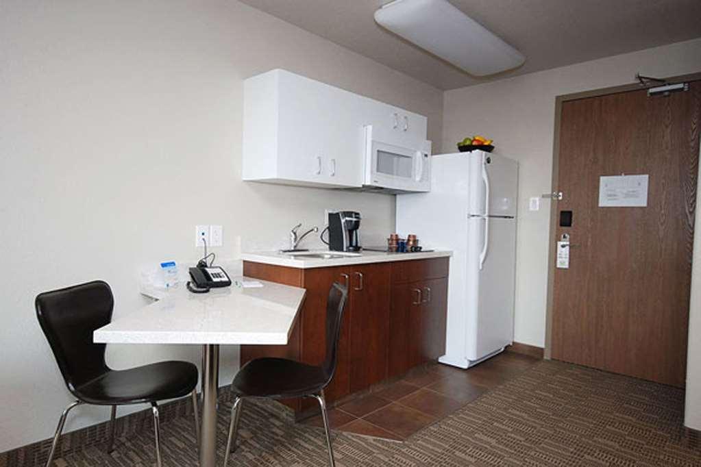 Homesuites By D3H Regina Bilik gambar