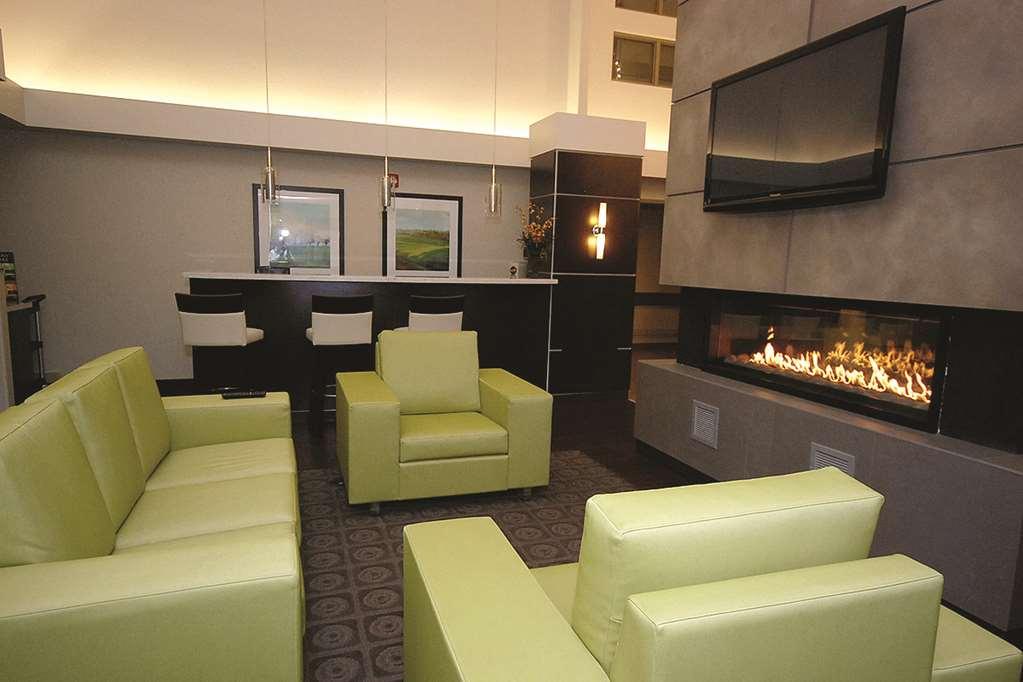 Homesuites By D3H Regina Dalaman gambar
