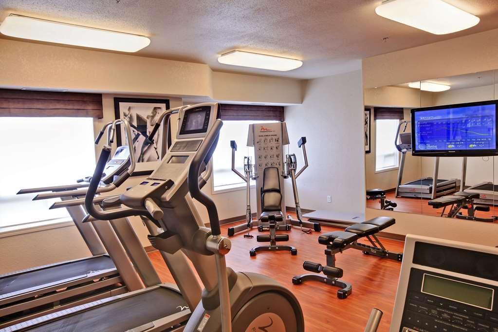Homesuites By D3H Regina Servis gambar
