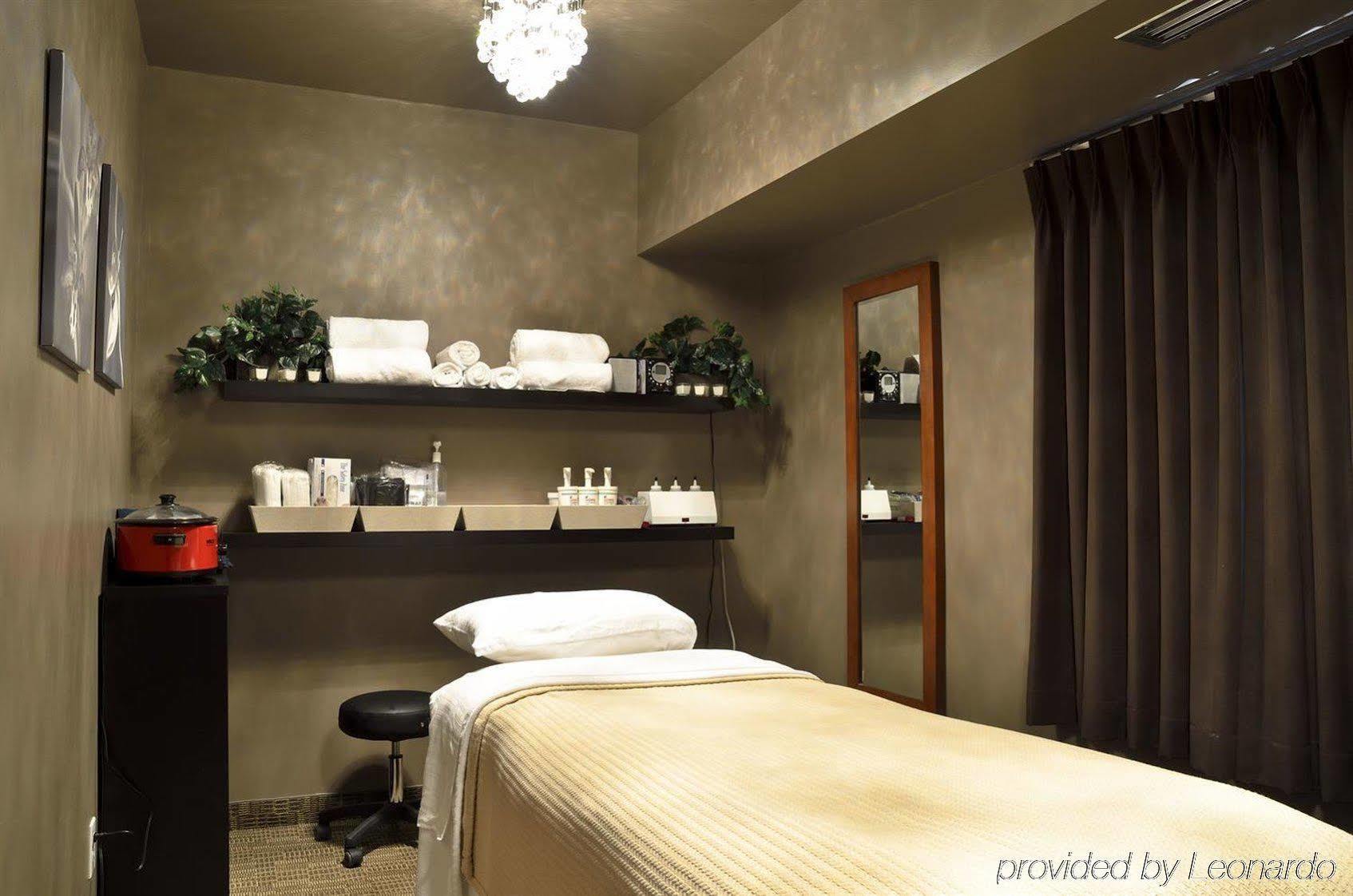 Homesuites By D3H Regina Luaran gambar